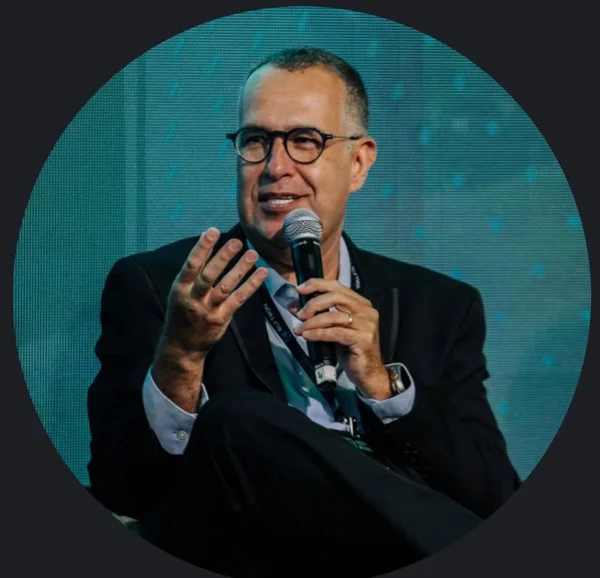 Vítor Padovan