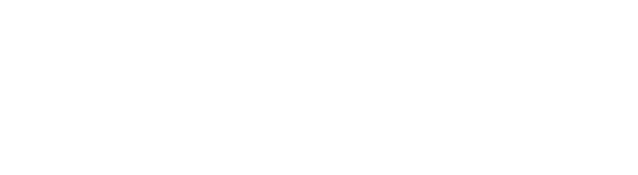 Blaze