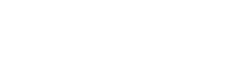 BugHunt