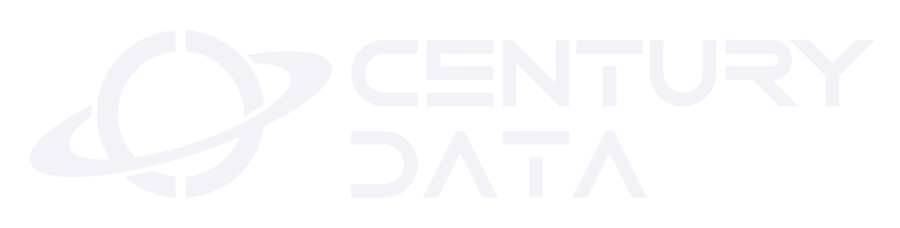 Century Data