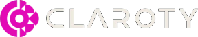 Claroty