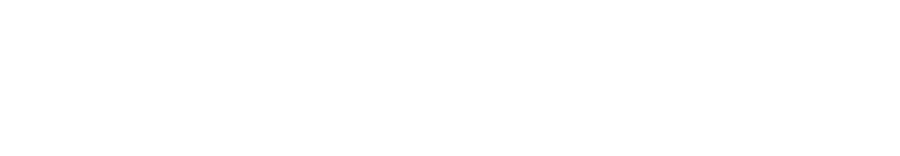 Cymulate