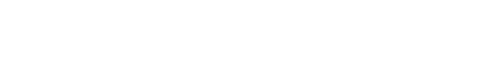 Hekate