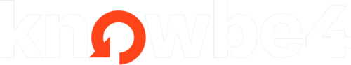KnowBe4