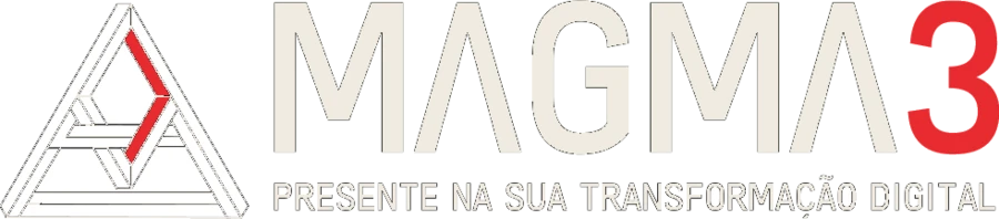 Magma3