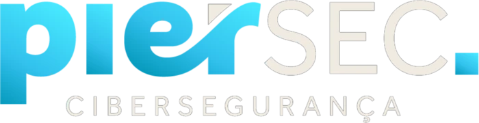 Piersec