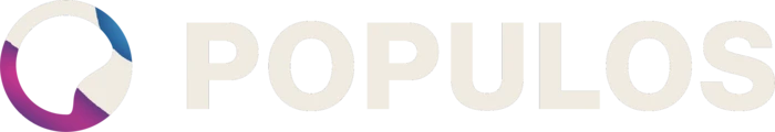Populos