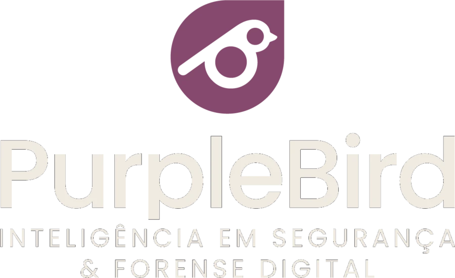 PurpleBird