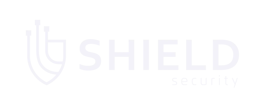 Shield Security