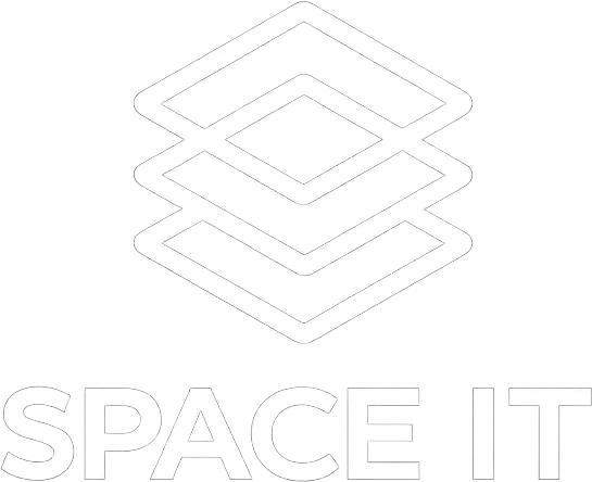 Space IT