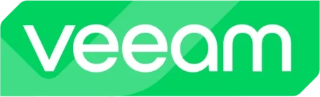 Veeam