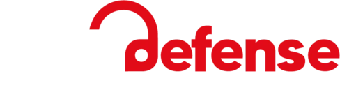 Webdefense
