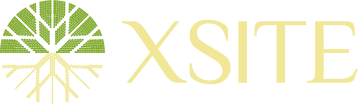 Xsite